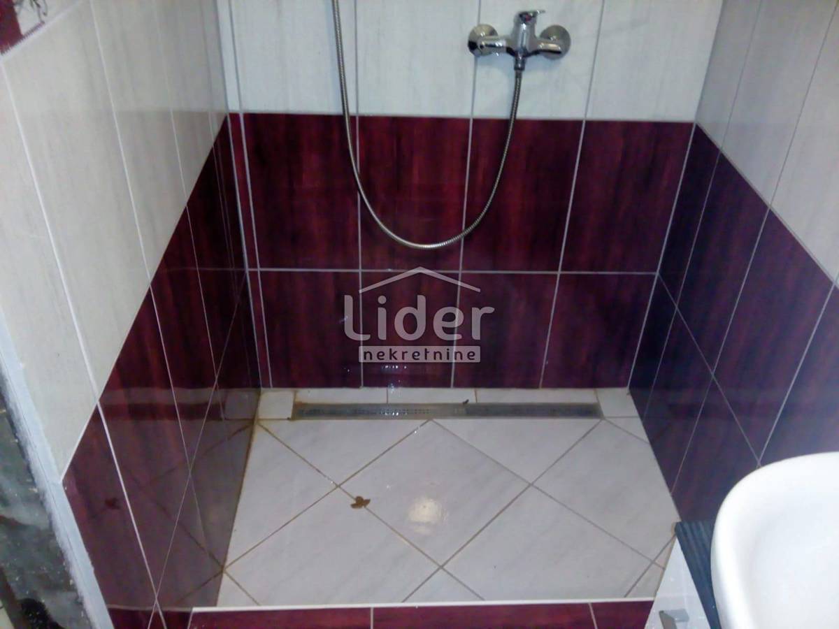 Apartma Bunica-biličevica, 95m2