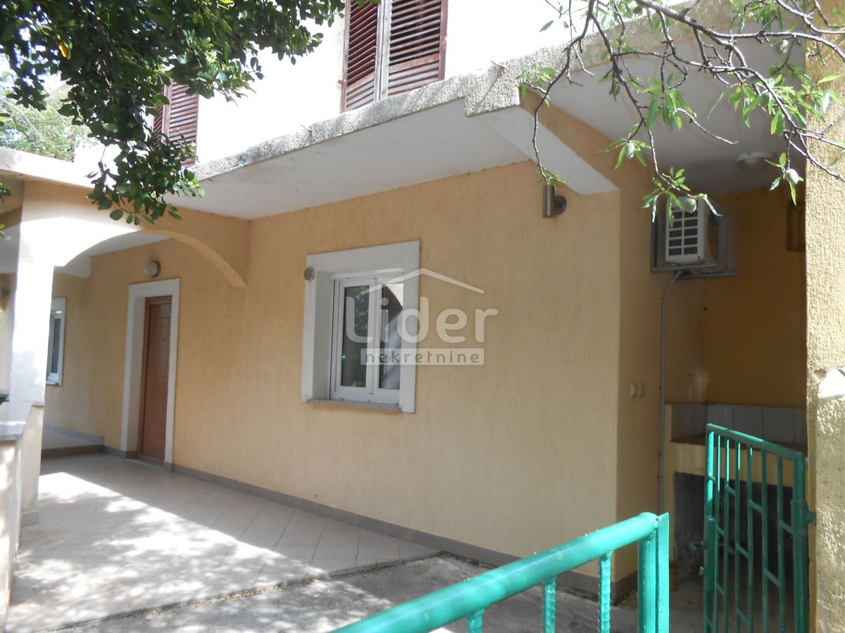 Apartma Bunica-biličevica, 95m2