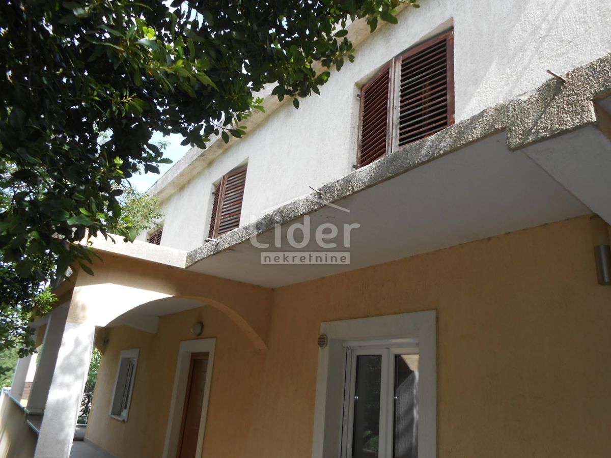 Apartma Bunica-biličevica, 95m2