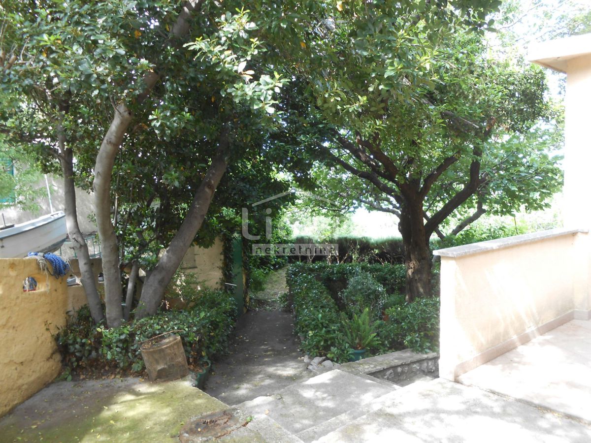 Apartma Bunica-biličevica, 95m2