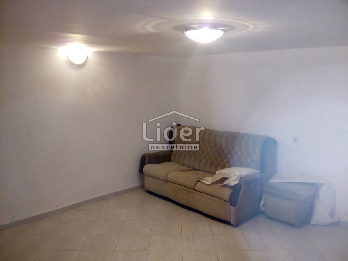 Apartma Bunica-biličevica, 95m2