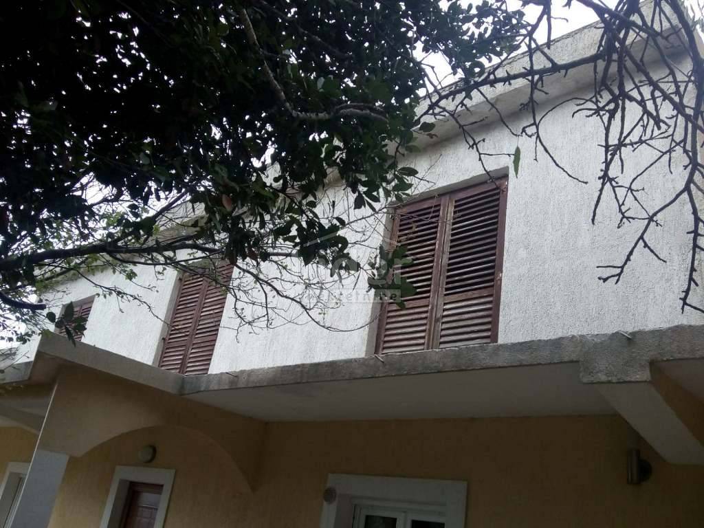 Apartma Bunica-biličevica, 95m2