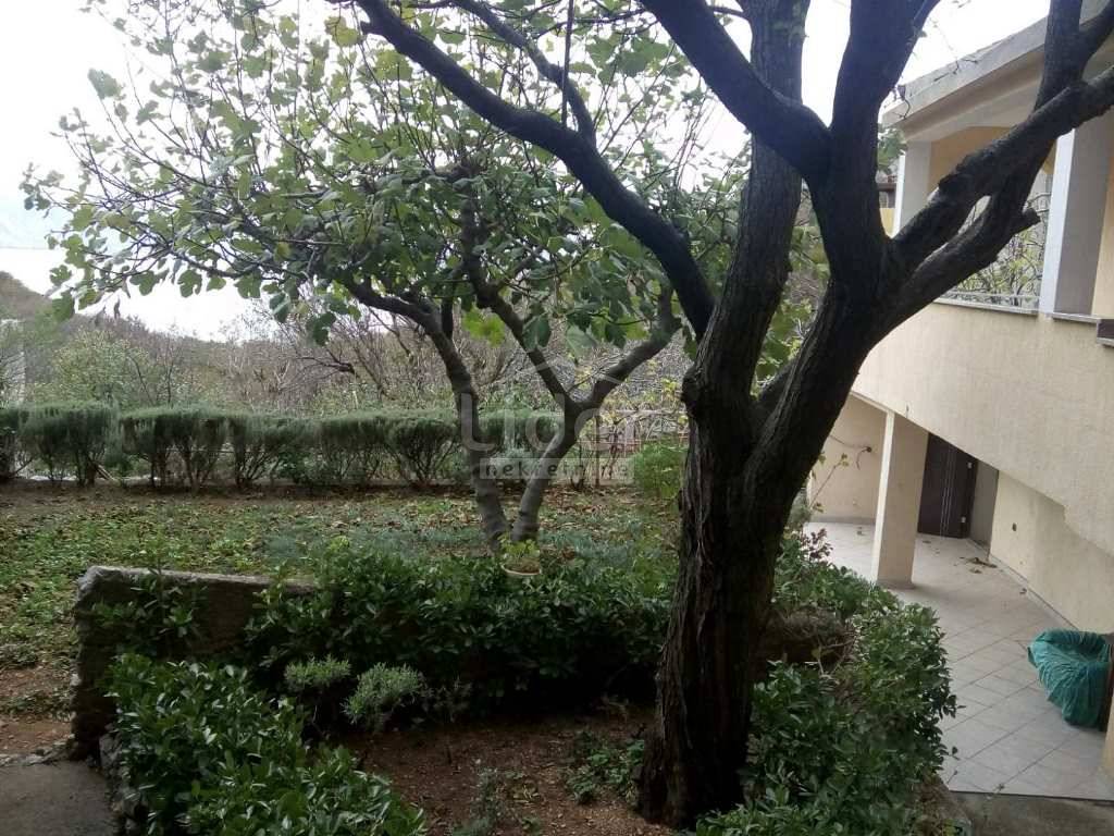 Apartma Bunica-biličevica, 95m2