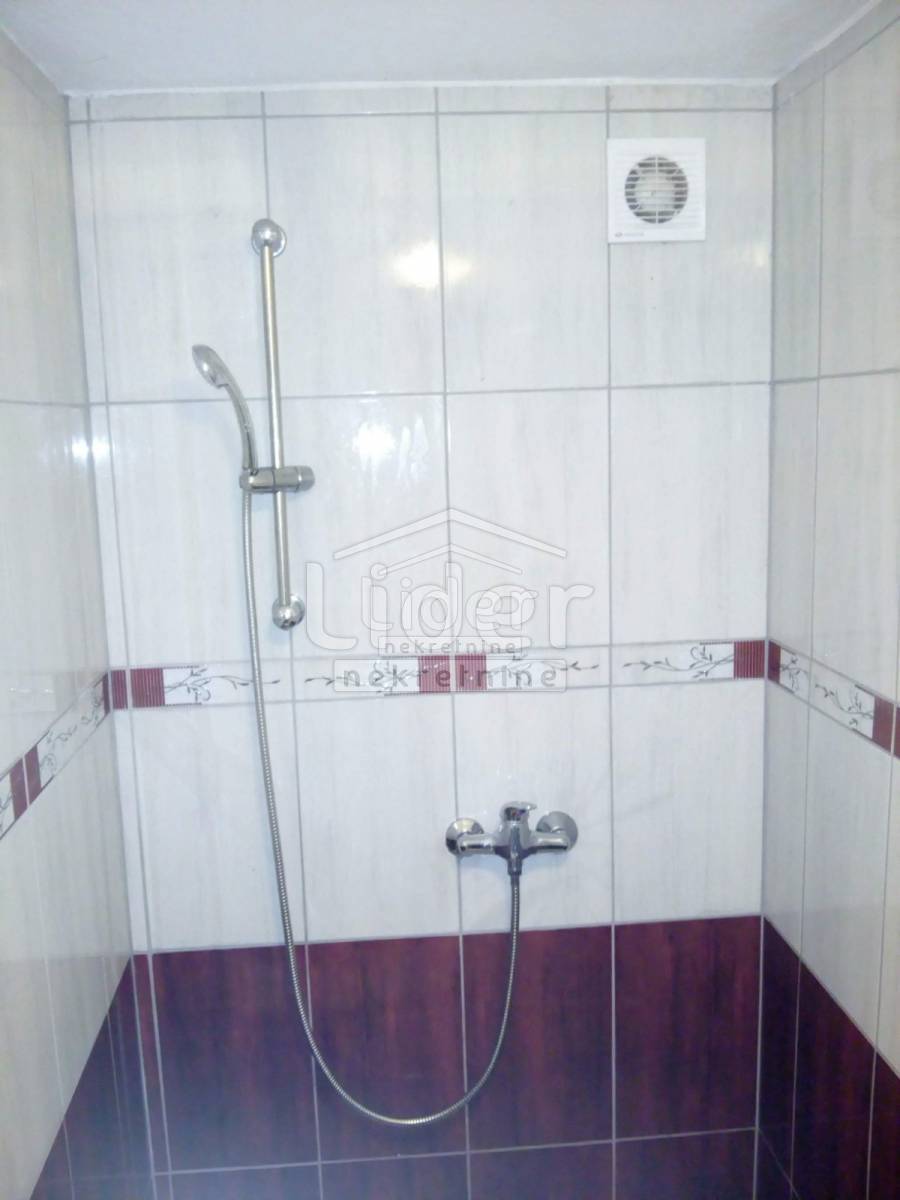 Apartma Bunica-biličevica, 95m2