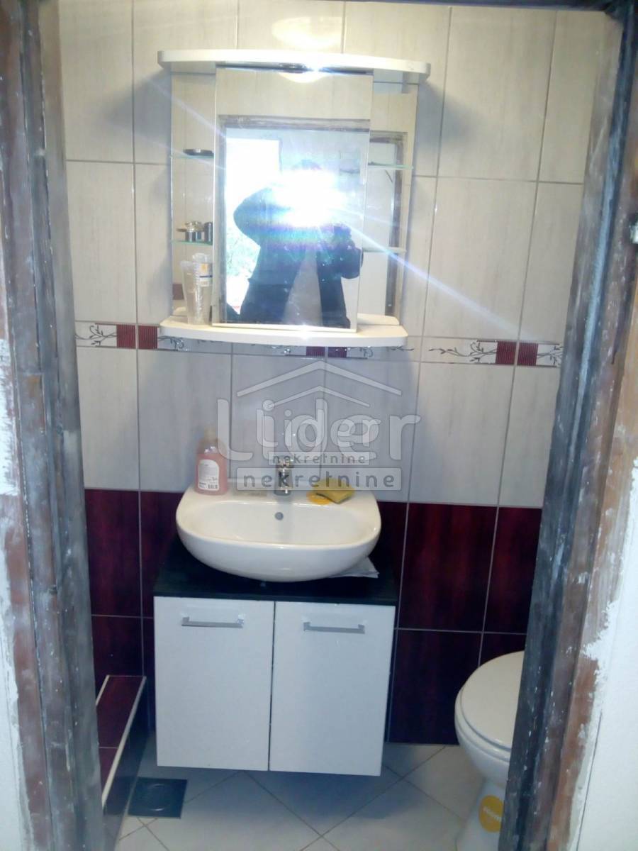 Apartma Bunica-biličevica, 95m2