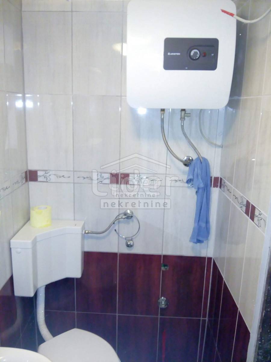 Apartma Bunica-biličevica, 95m2