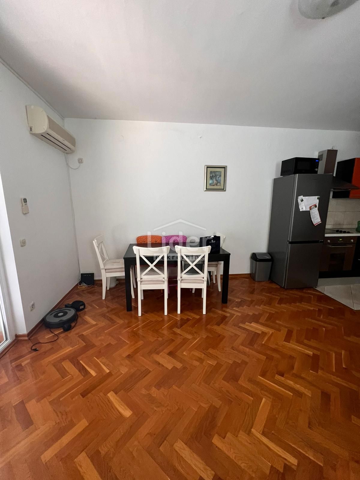 Apartma Barbat na Rabu, 64m2