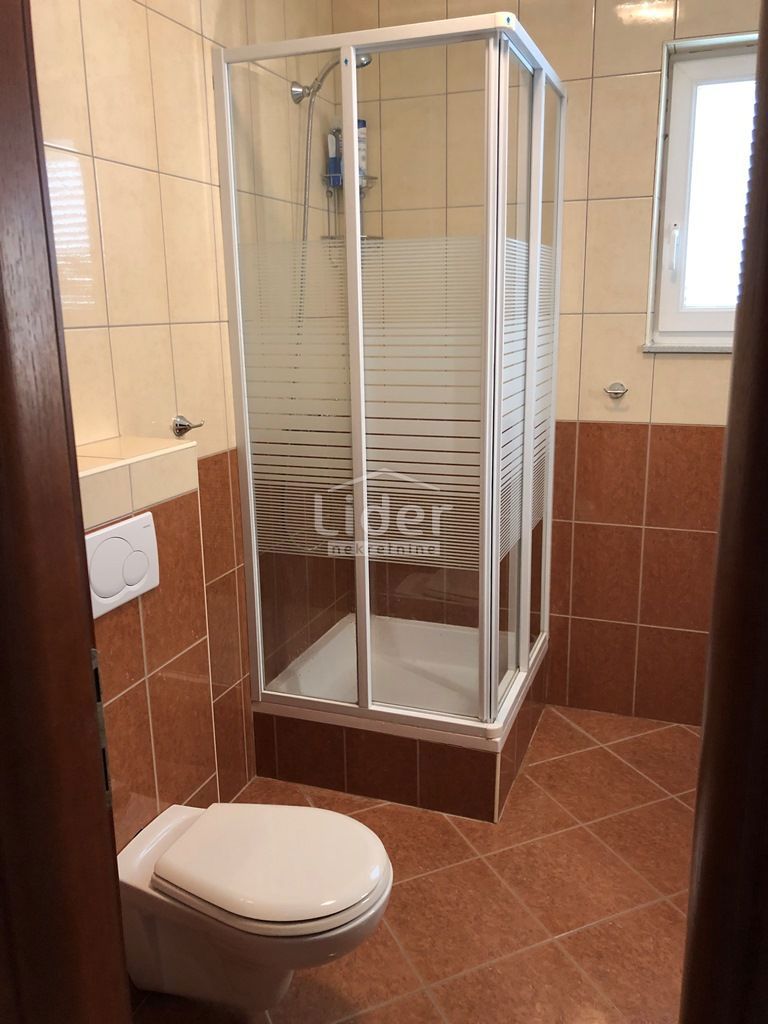 Apartma Barbat na Rabu, 64m2