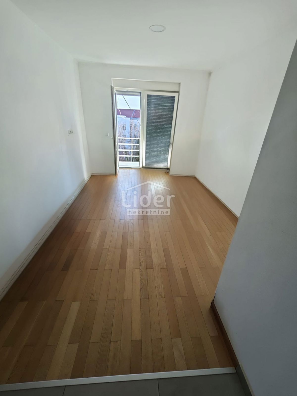 Apartma Crikvenica, 52m2