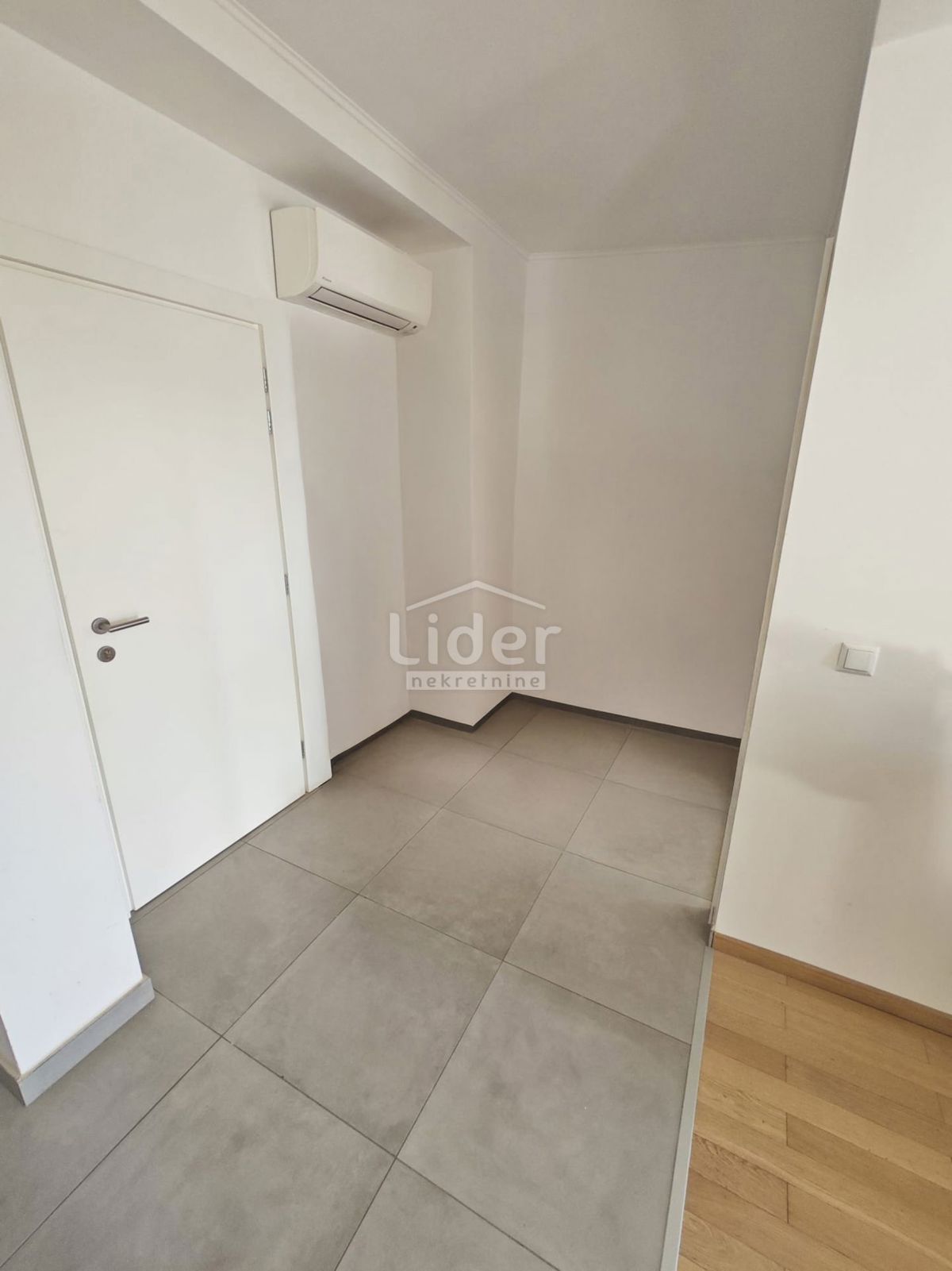 Apartma Crikvenica, 52m2