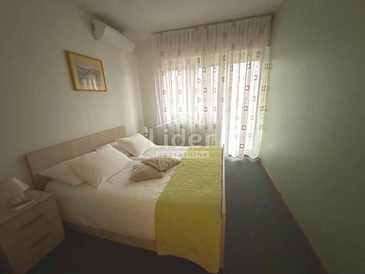 Stanovanje Opatija - Centar, 73m2