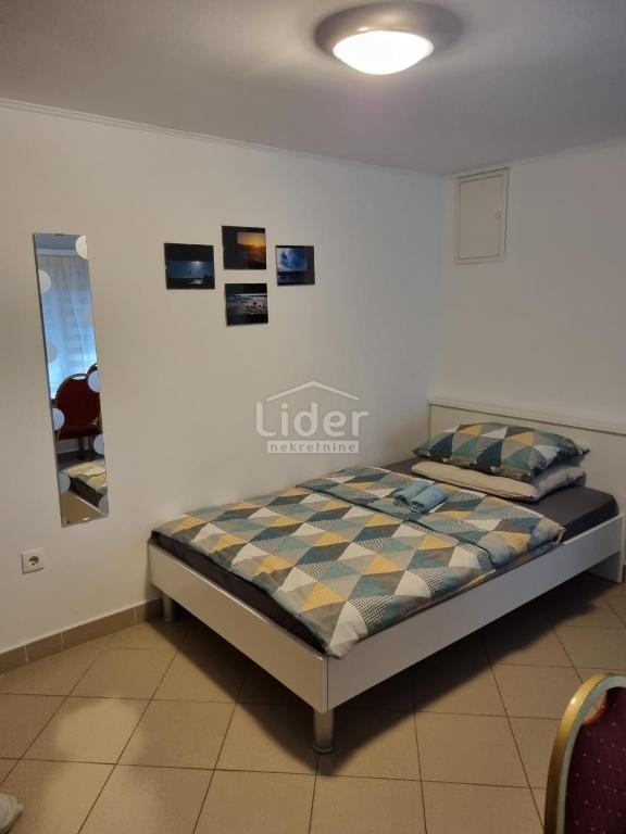 Apartma Crikvenica, 84m2