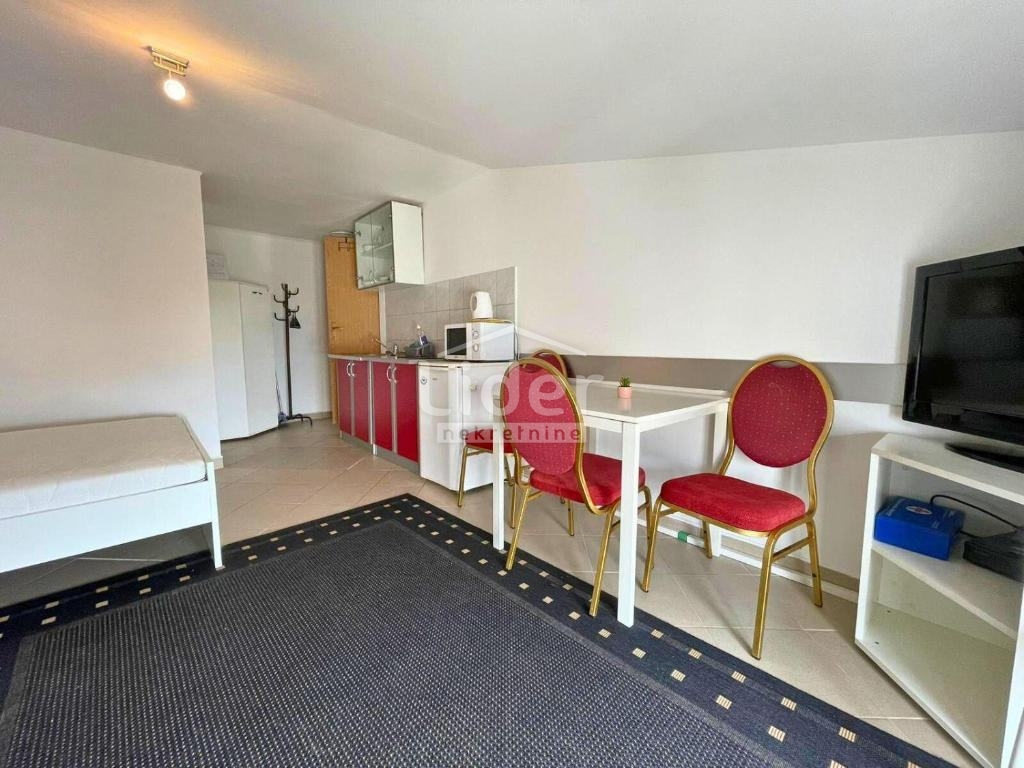 Apartma Crikvenica, 84m2