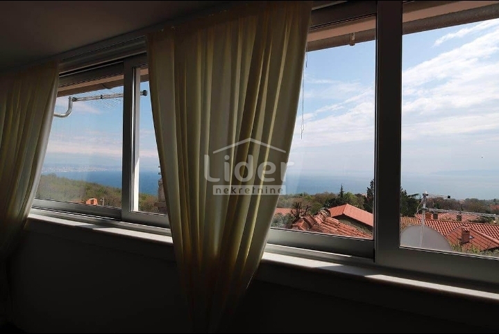 Stanovanje Ičići, 67m2