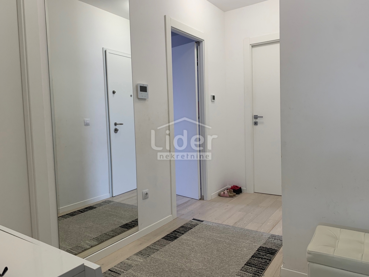 Stanovanje Srdoči, 93m2