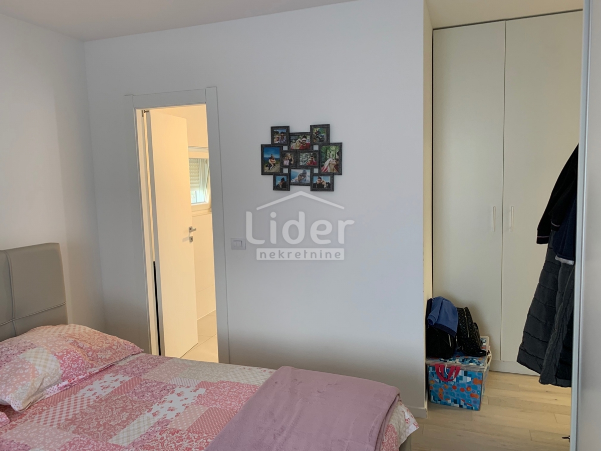 Stanovanje Srdoči, 93m2