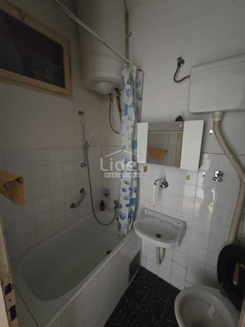 Stanovanje Sušak, 48m2