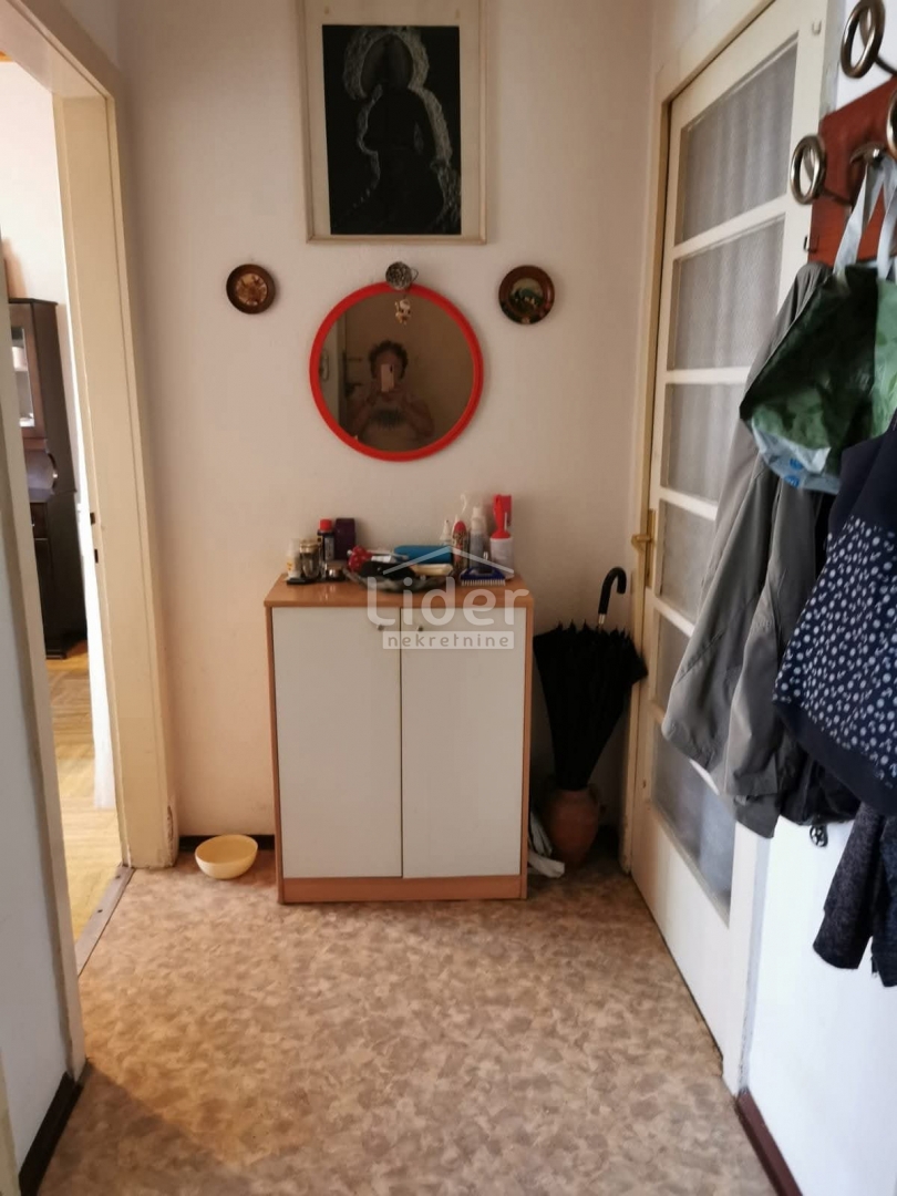 Stanovanje Škurinje, 56m2