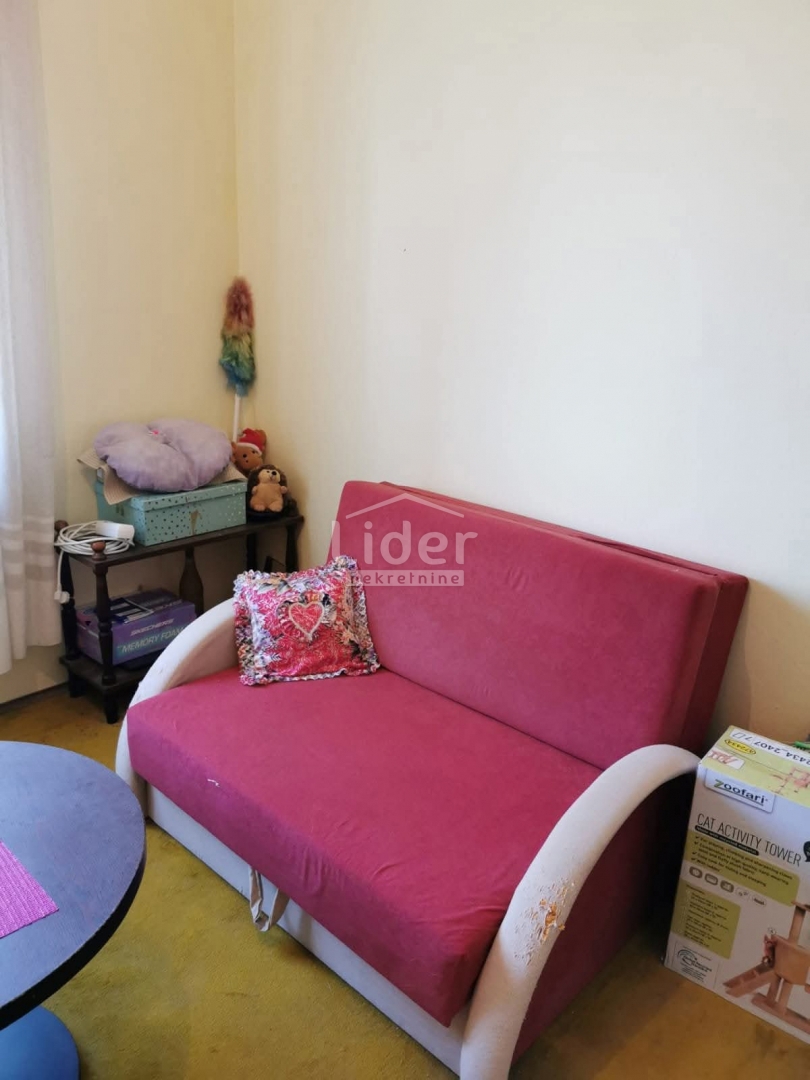 Stanovanje Škurinje, 56m2