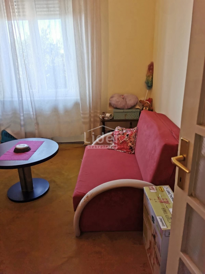 Stanovanje Škurinje, 56m2