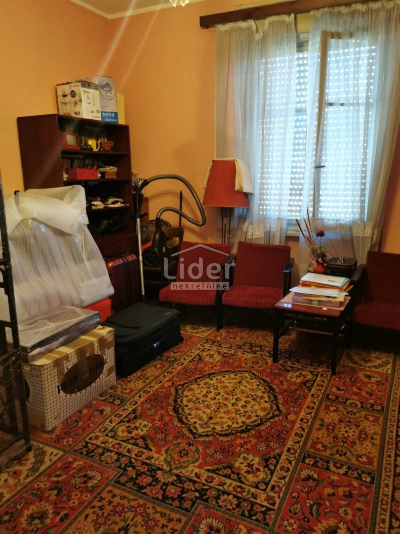 Stanovanje Škurinje, 56m2