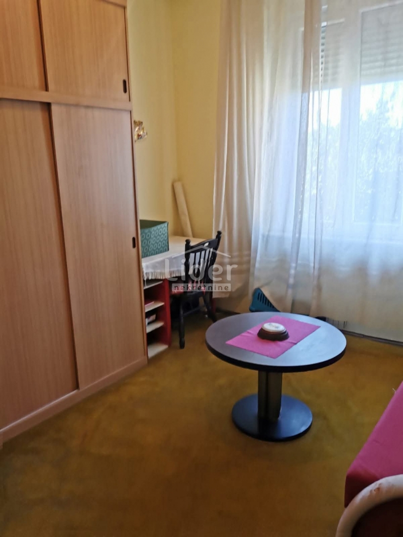 Stanovanje Škurinje, 56m2