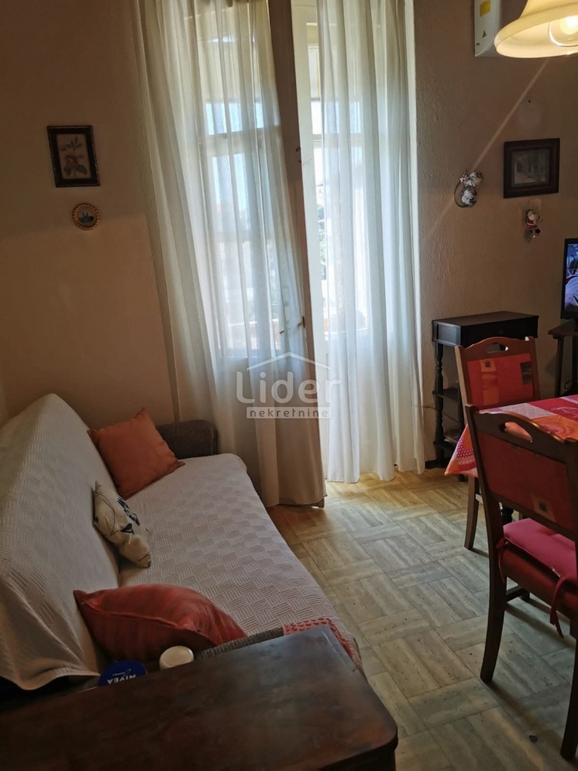 Stanovanje Škurinje, 56m2