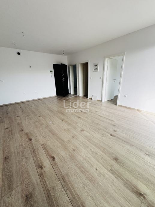 Apartma Medulin, 66m2