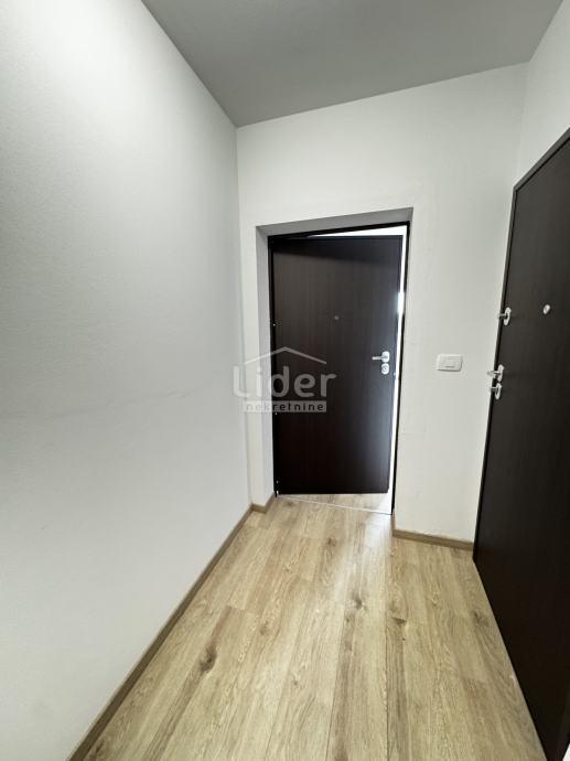 Apartma Medulin, 66m2