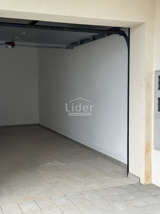 Apartma Medulin, 66m2