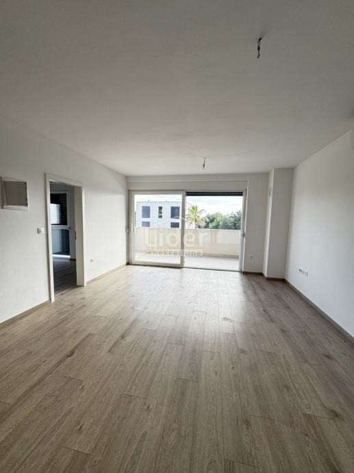 Apartma Medulin, 66m2