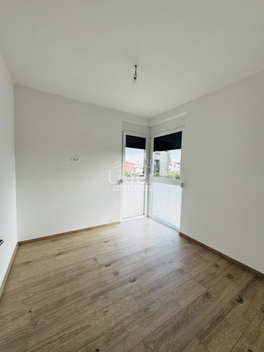 Apartma Medulin, 66m2