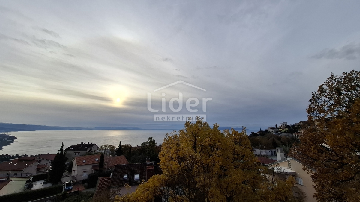 Stanovanje Pobri, 77m2