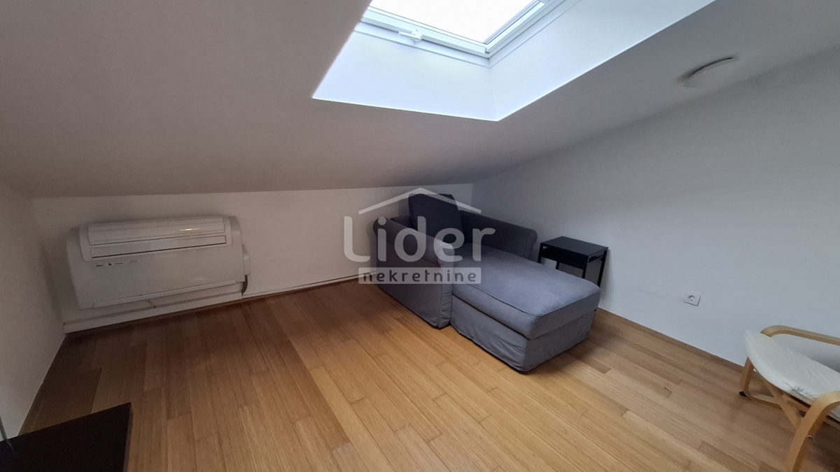 Stanovanje Pobri, 77m2