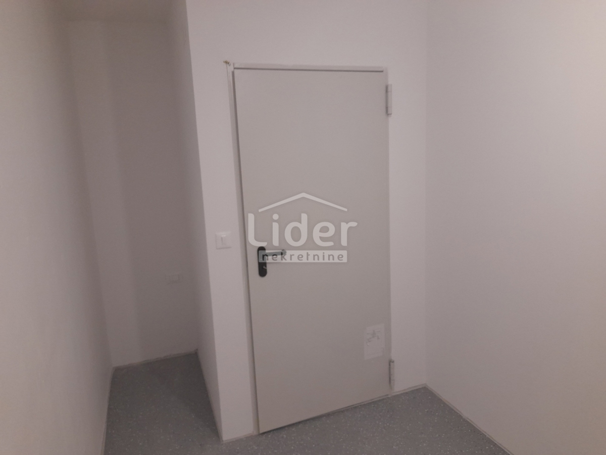 Stanovanje Mali Lošinj, 48m2