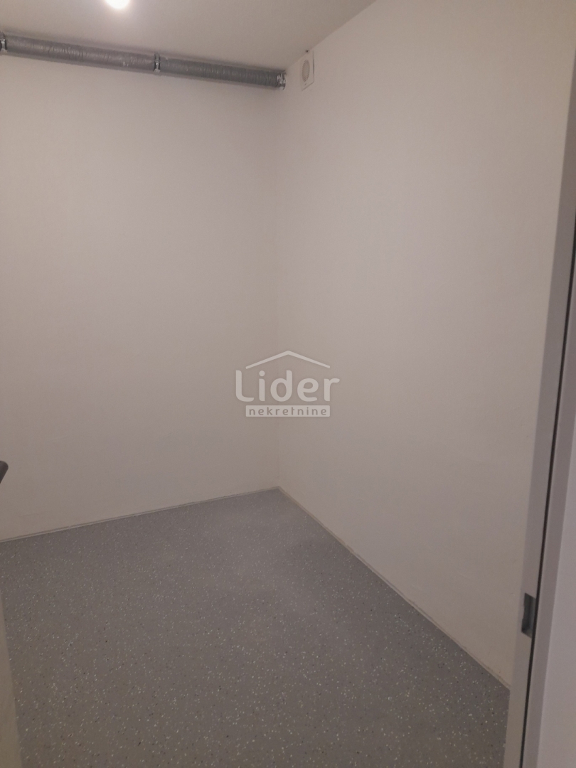 Stanovanje Mali Lošinj, 48m2