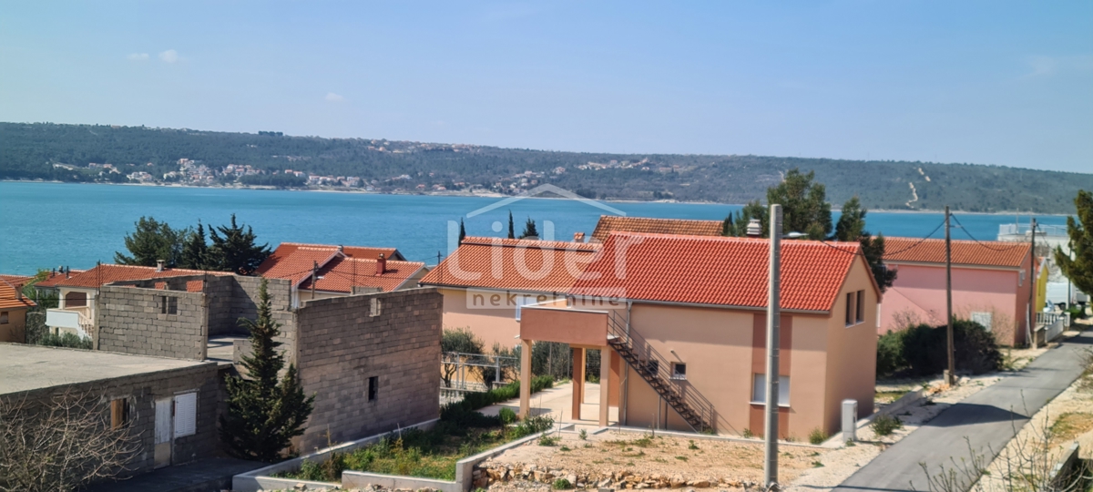 Hiša Kruševo, 220m2