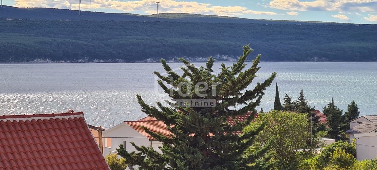 Hiša Kruševo, 220m2