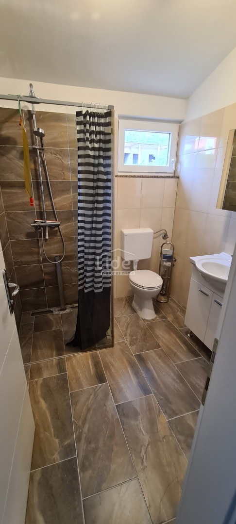 Hiša Kruševo, 220m2