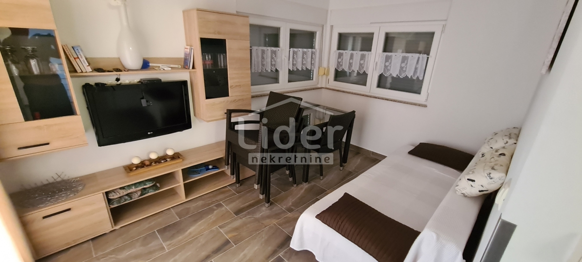 Hiša Kruševo, 220m2