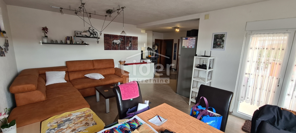 Hiša Kruševo, 220m2