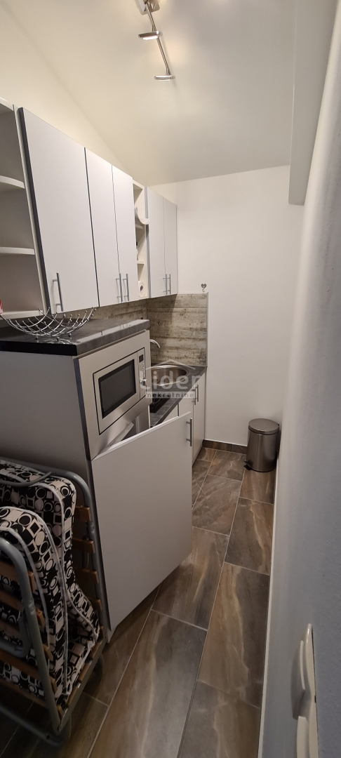 Hiša Kruševo, 220m2