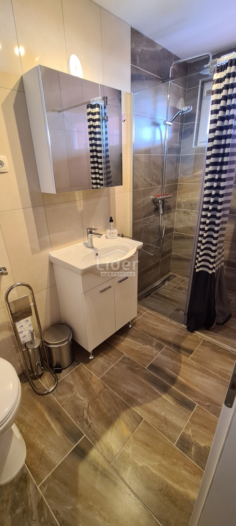 Hiša Kruševo, 220m2