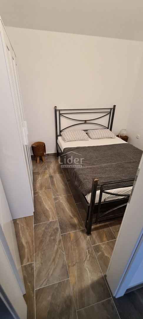 Hiša Kruševo, 220m2