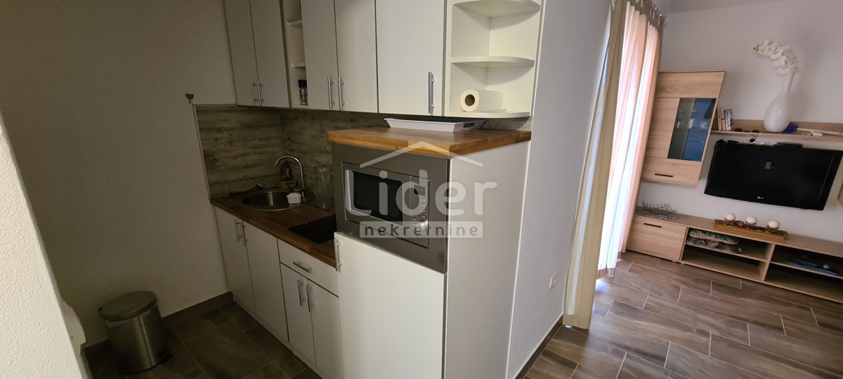 Hiša Kruševo, 220m2