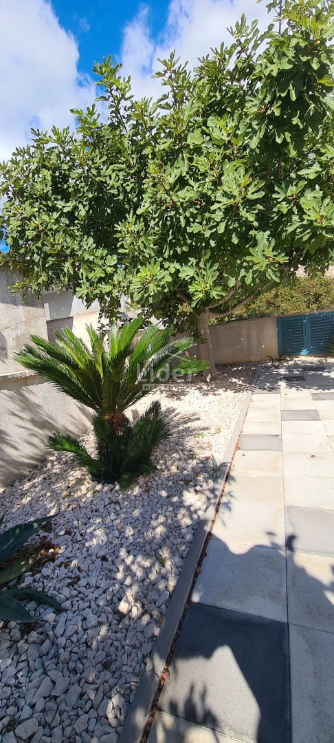 Hiša Kruševo, 220m2