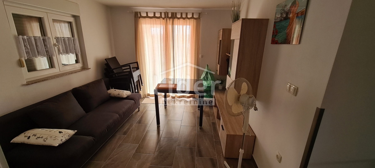 Hiša Kruševo, 220m2