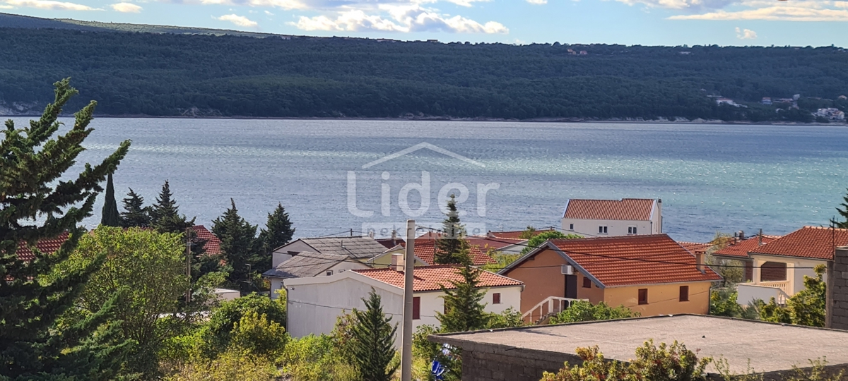 Hiša Kruševo, 220m2