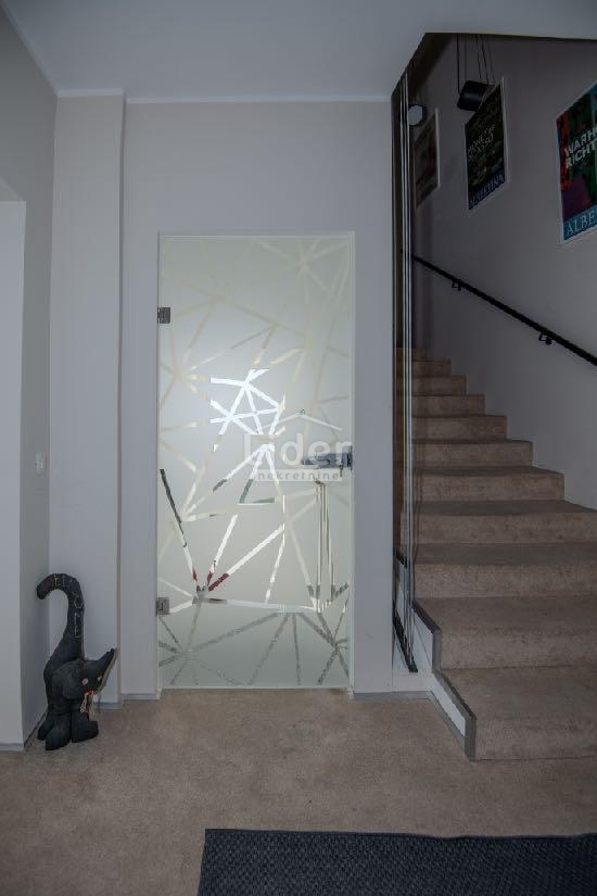 Stanovanje Opatija - Centar, 267m2