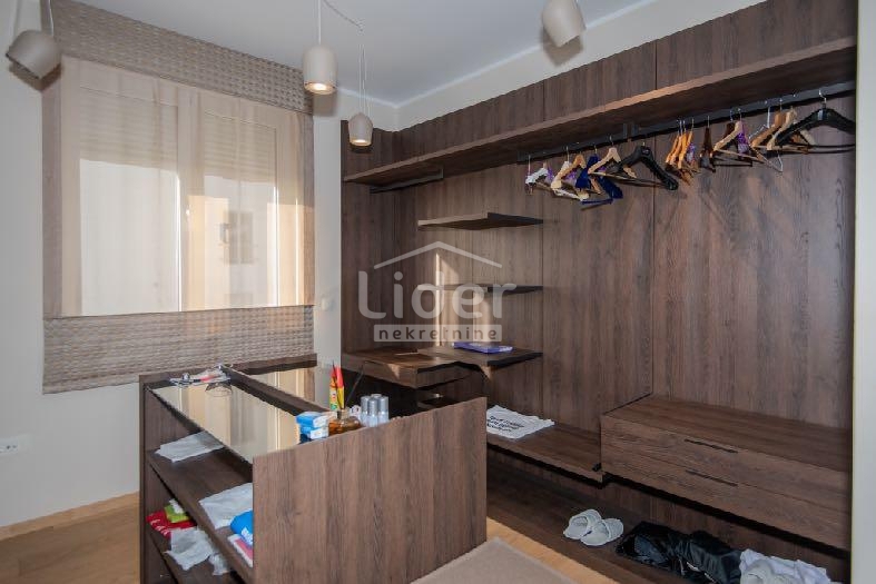 Stanovanje Opatija - Centar, 267m2